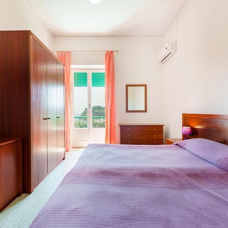 פרוסידה Hotel Riviera מראה חיצוני תמונה