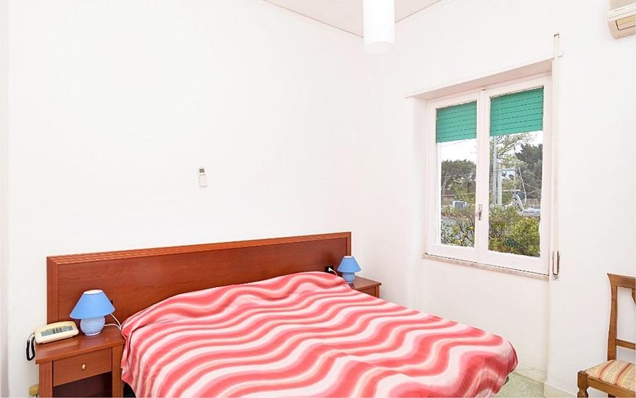 פרוסידה Hotel Riviera מראה חיצוני תמונה